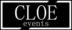 CLOE Events (ES)